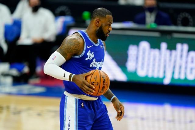 世界杯-菲律宾负南苏丹4连败 下一场死拼中国