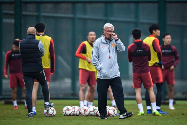 世界杯-菲律宾负南苏丹4连败 下一场死拼中国