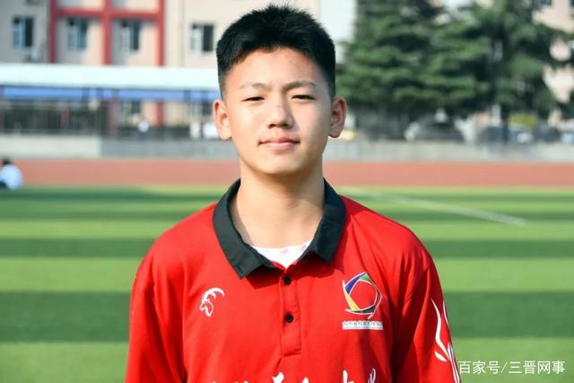 山东男篮签约美籍外教 孙桐林郭凯等4人加盟