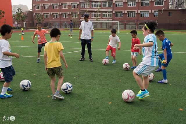 弱旅逆袭成常态？世欧预连爆8倍+7倍+5倍大冷