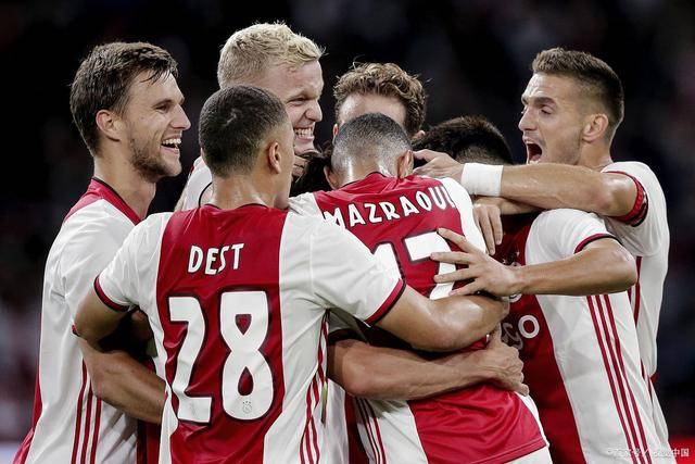 曼城欧冠16强战迎生死决！数据示翻盘奇迹太难