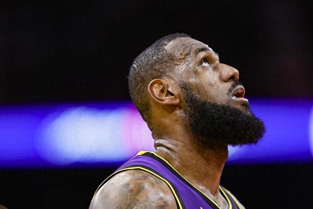 杨毅：总局已不再信任这届篮协在男篮上的选择