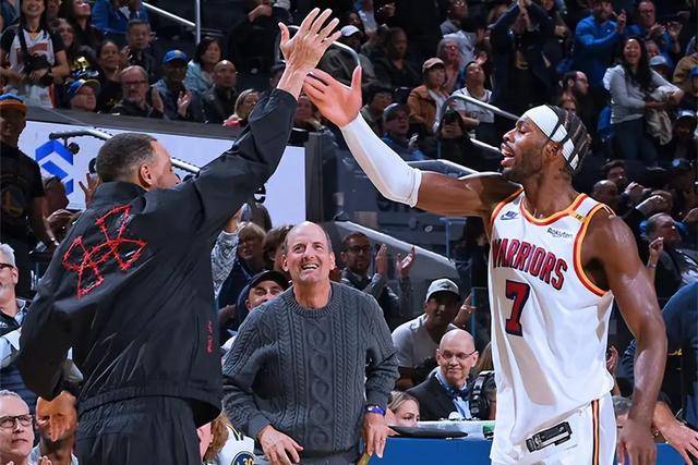 河村勇辉29分文班统治加时 法国男篮险胜日本