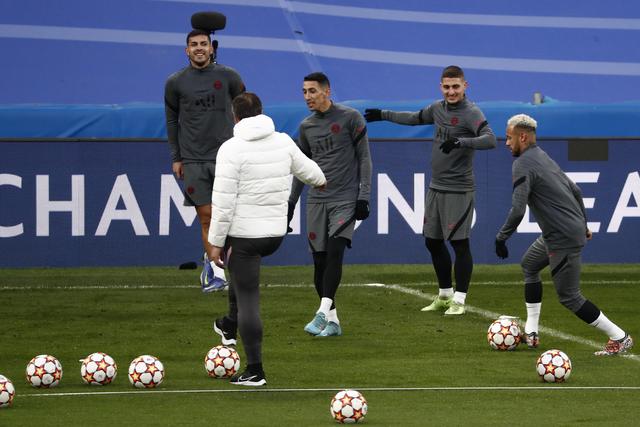 爱德华兹43分约基奇32+8+9 森林狼力克掘金1-0