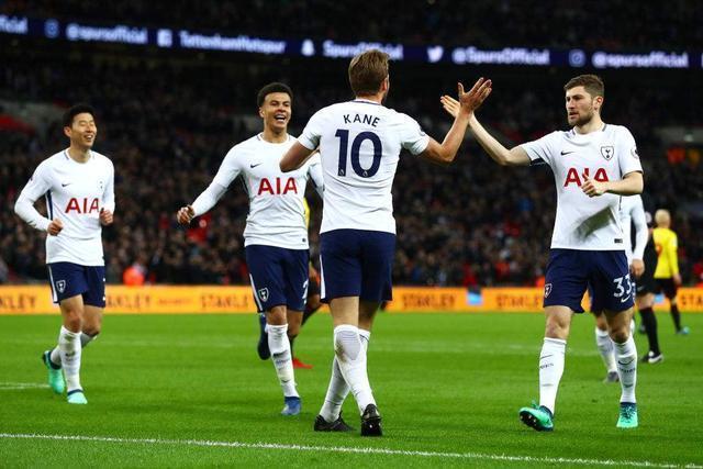 福登状态复苏近4轮造7球 这才是英超MVP的实力