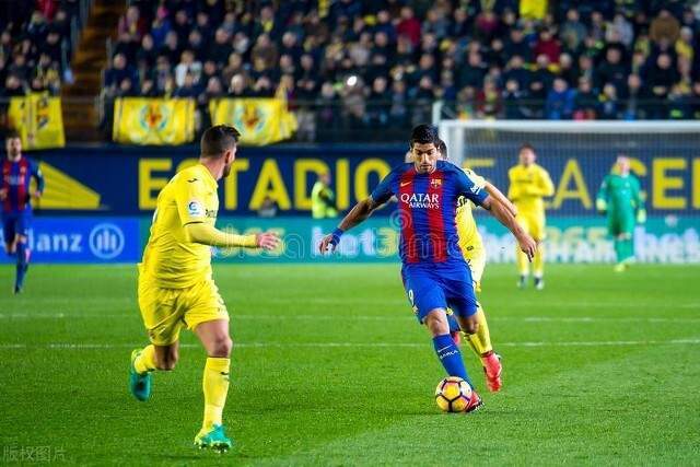 红鸟留不住好球员 切尔西1500万欧报价迈尼昂