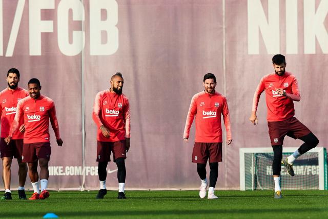 罗马诺：范尼出任莱斯特城新主教练，协议已达成