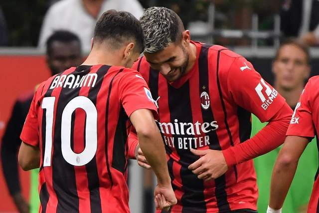 范子铭12分首钢送江苏9连败 陈盈骏8分8篮板