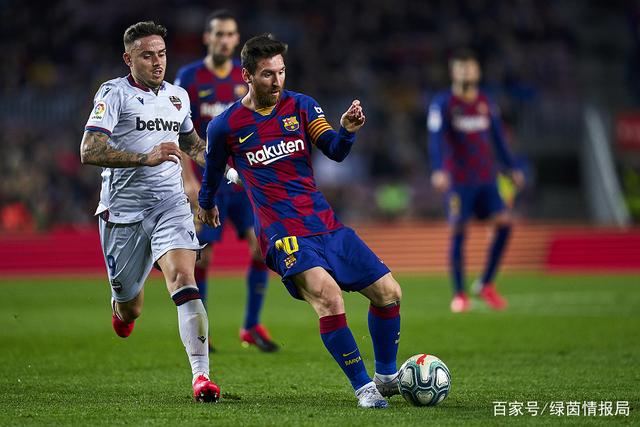 赵继伟24+10辽宁6人上双大胜深圳 总比分1-0